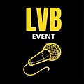 LVB Event